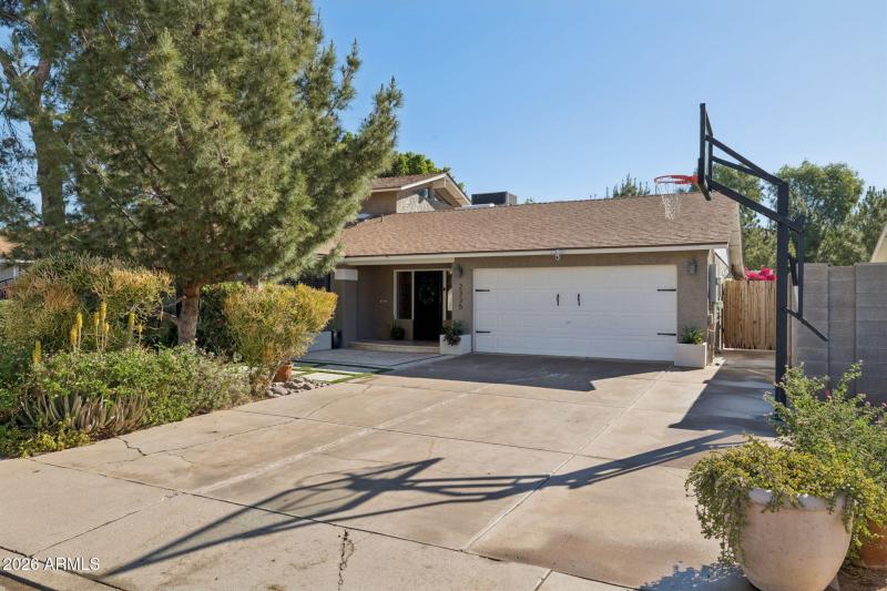 3-web-or-mls-2335-s-orange