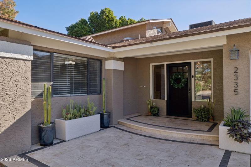 4-web-or-mls-2335-s-orange