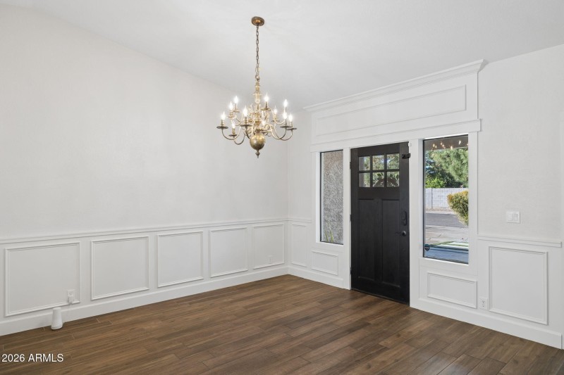 6-web-or-mls-2335-s-orange