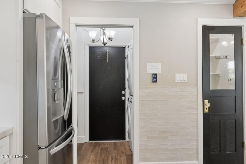 15-web-or-mls-2335-s-orange