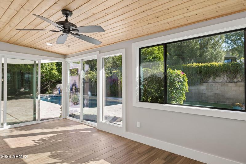 18-web-or-mls-2335-s-orange