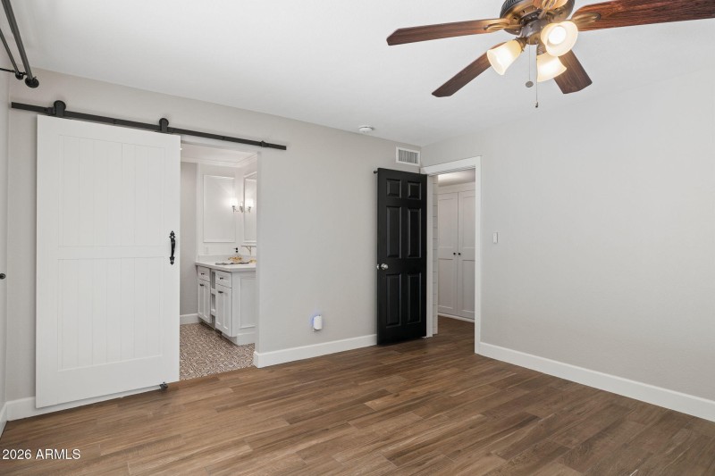 23-web-or-mls-2335-s-orange