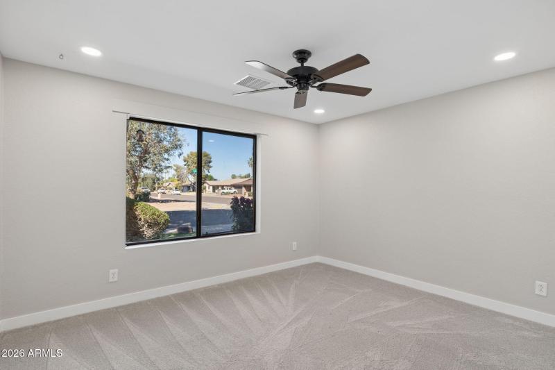 30-web-or-mls-2335-s-orange