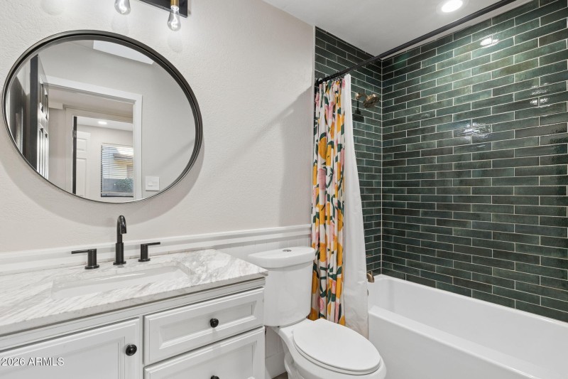 33-web-or-mls-2335-s-orange