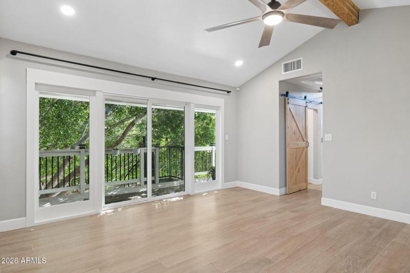 41-web-or-mls-2335-s-orange