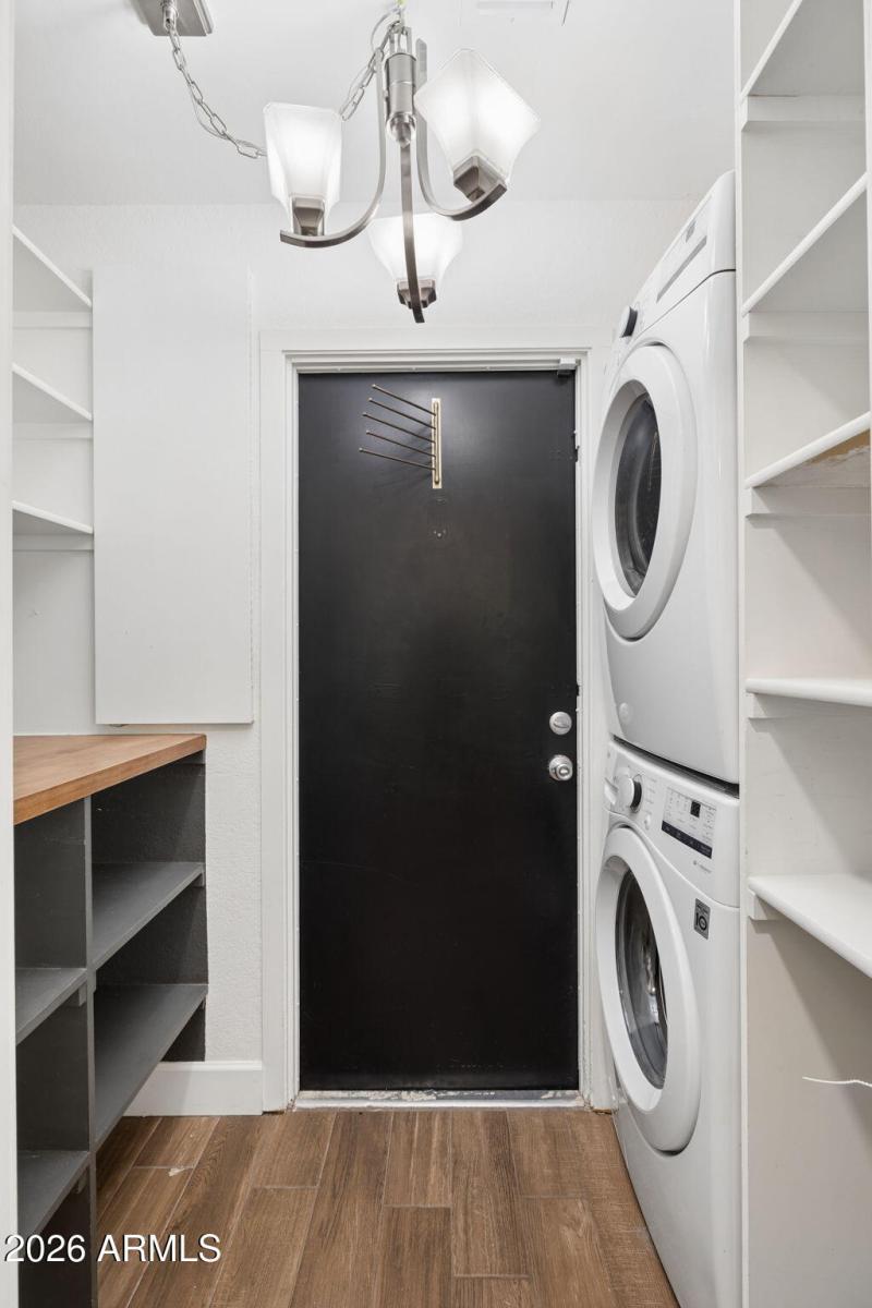 48-web-or-mls-2335-s-orange