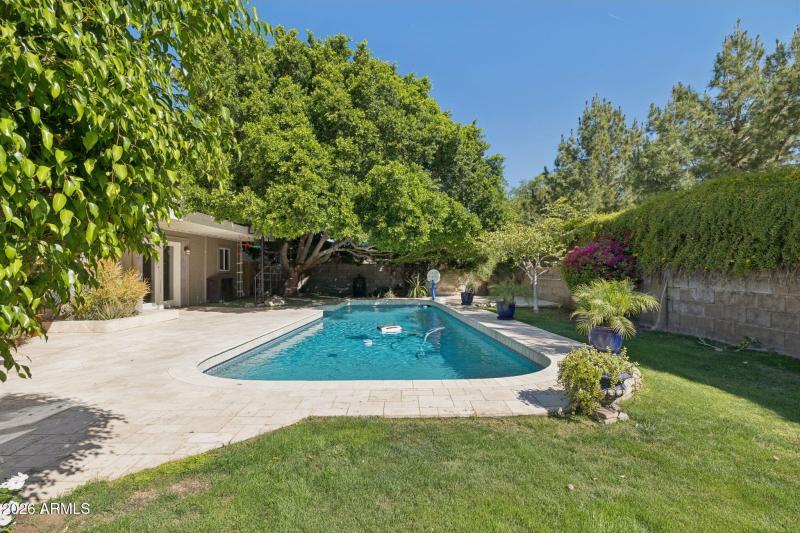 49-web-or-mls-2335-s-orange