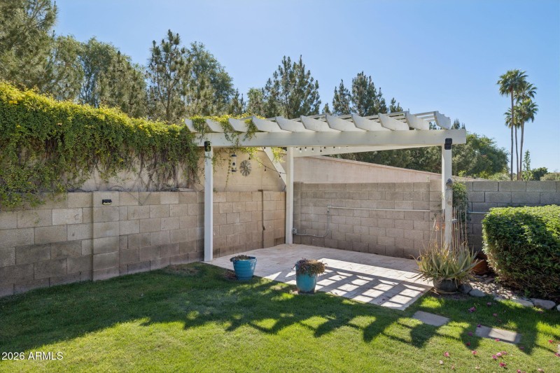 51-web-or-mls-2335-s-orange