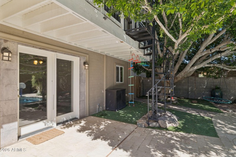 52-web-or-mls-2335-s-orange