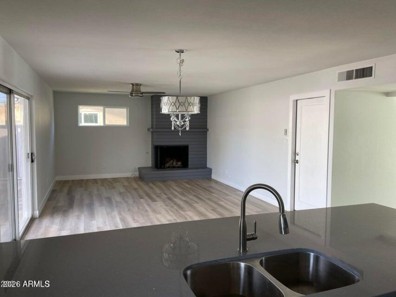 20210323205309576546000000-o