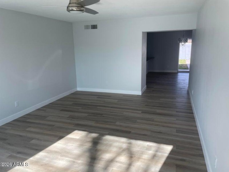 20210323205309829785000000-o