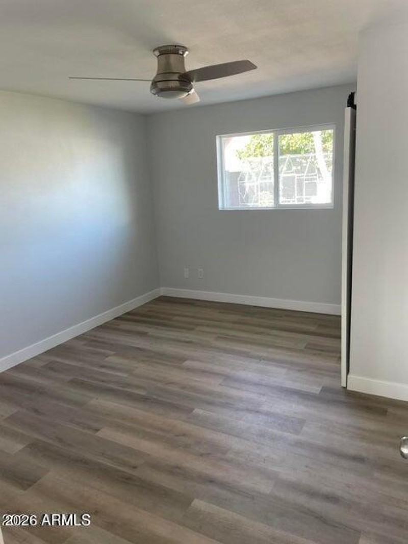 20210323205310070259000000-o