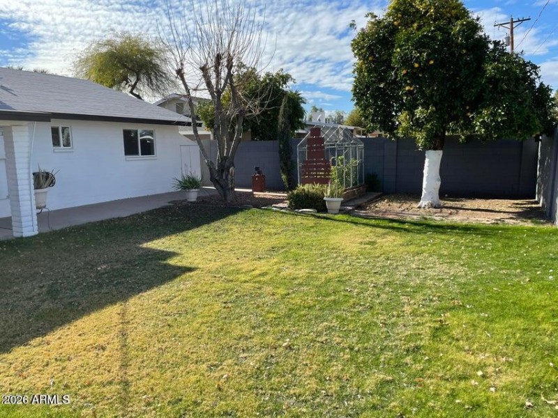 20210323205310456475000000-o