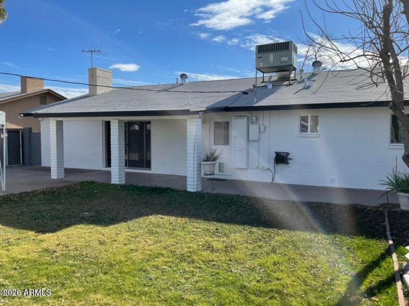 20210323205310640972000000-o