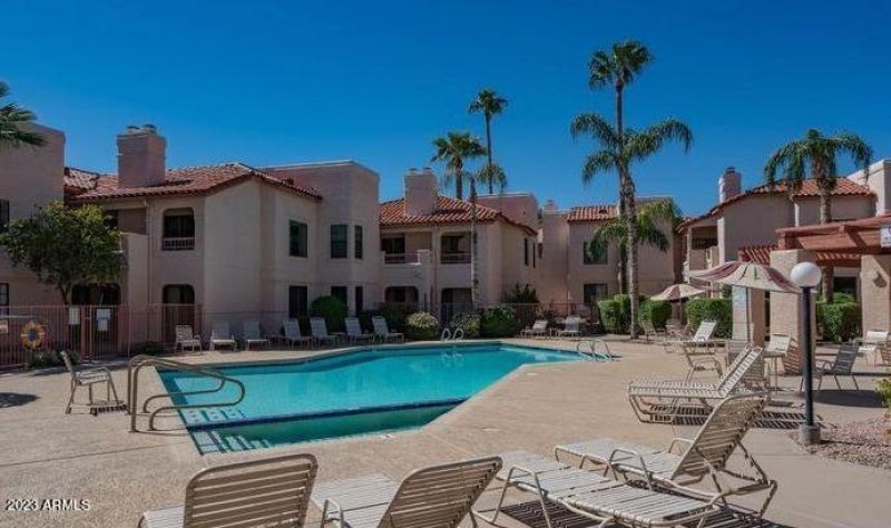 20220422153927460415000000-o