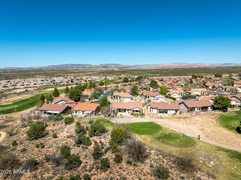 5245 Whisper Ridge Cornville AZ-3