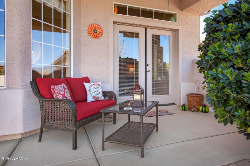 5245 Whisper Ridge Cornville AZ-11