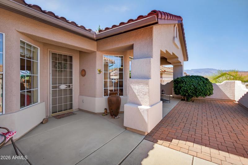 5245 Whisper Ridge Cornville AZ-12