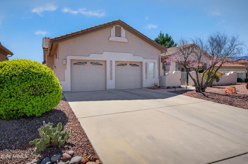 5245 Whisper Ridge Cornville AZ-13
