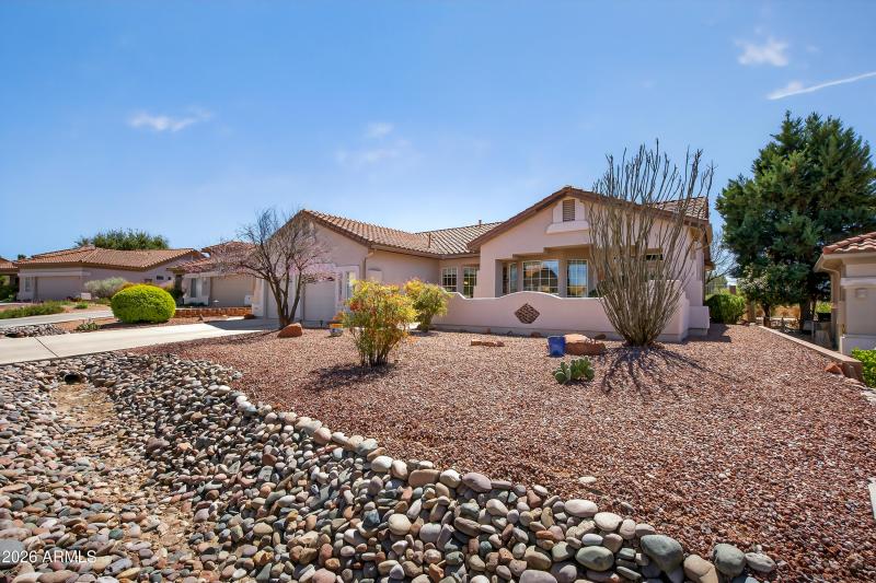 5245 Whisper Ridge Cornville AZ-15