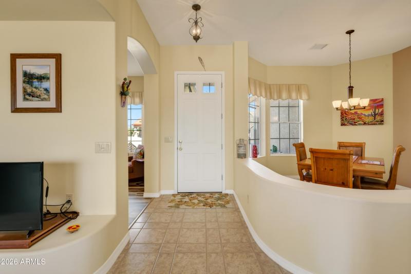 5245 Whisper Ridge Cornville AZ-16