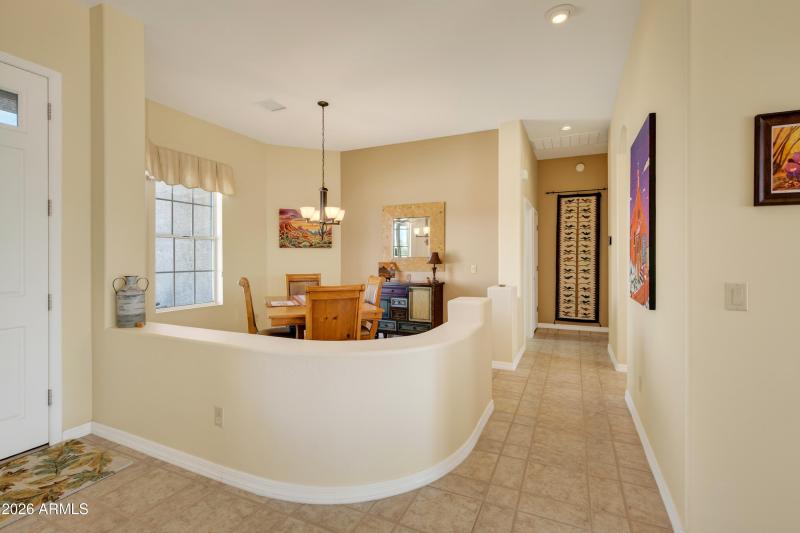 5245 Whisper Ridge Cornville AZ-17