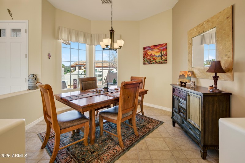 5245 Whisper Ridge Cornville AZ-18