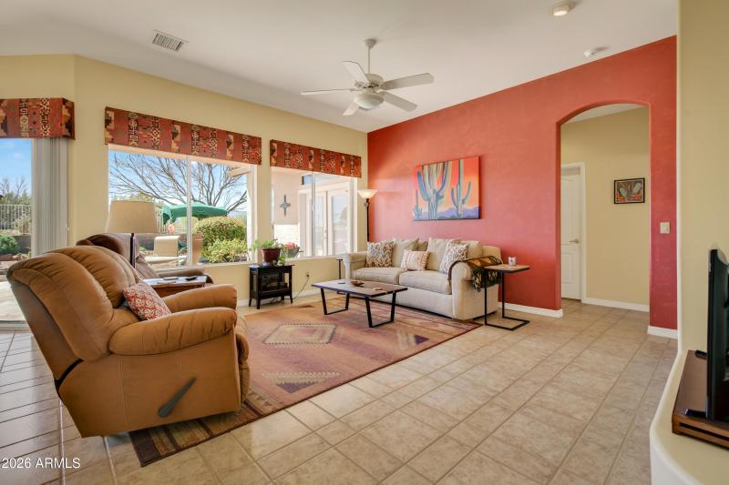 5245 Whisper Ridge Cornville AZ-19