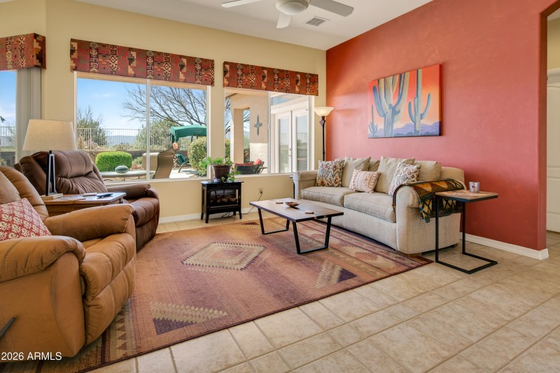 5245 Whisper Ridge Cornville AZ-20