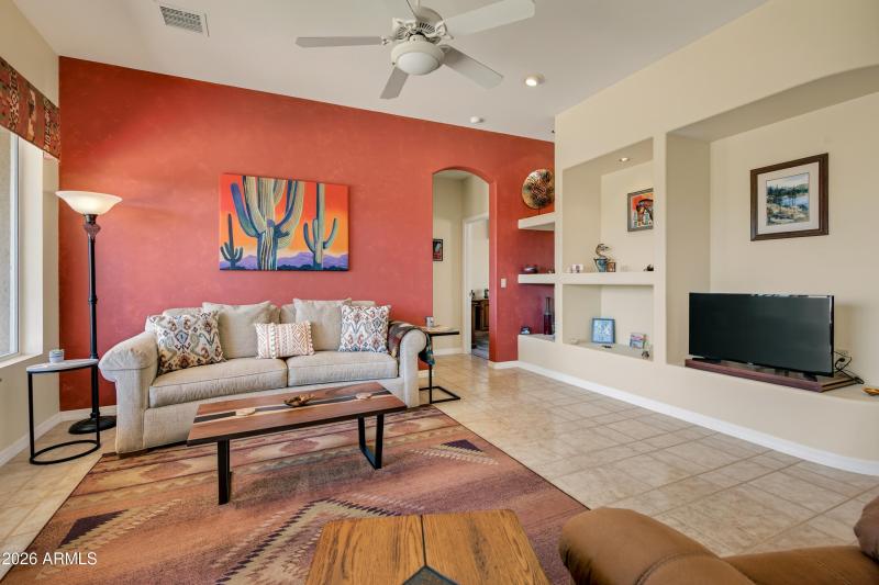 5245 Whisper Ridge Cornville AZ-21