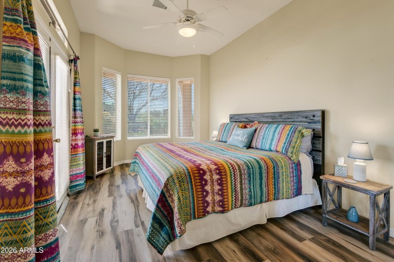 5245 Whisper Ridge Cornville AZ-22