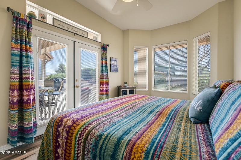 5245 Whisper Ridge Cornville AZ-23