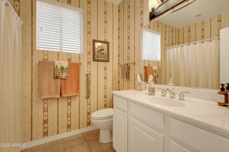 5245 Whisper Ridge Cornville AZ-24