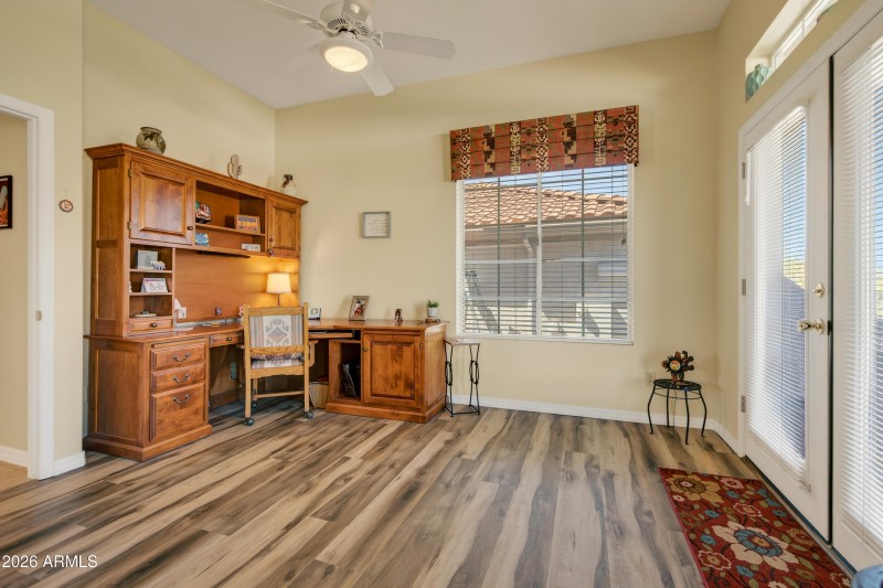 5245 Whisper Ridge Cornville AZ-25