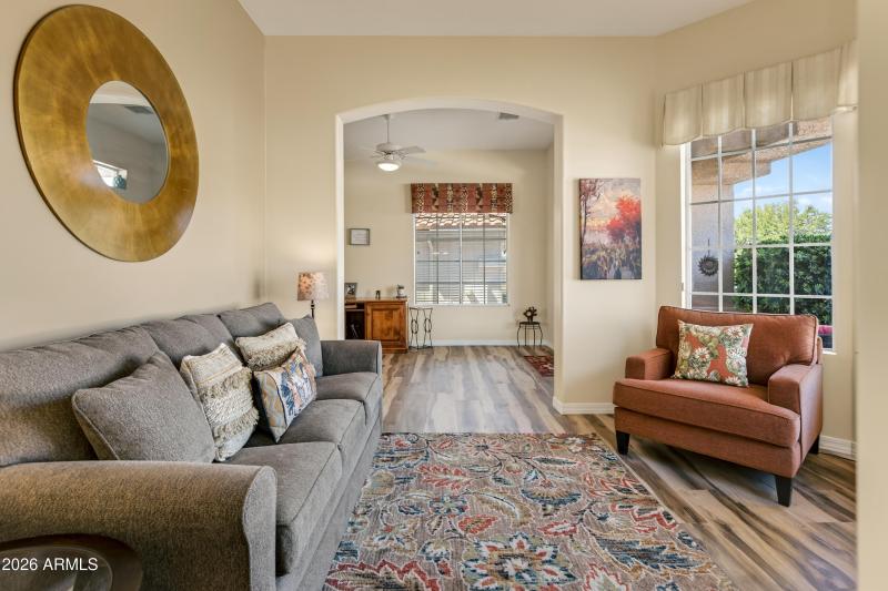 5245 Whisper Ridge Cornville AZ-26