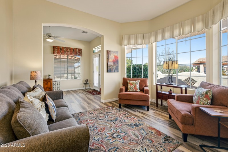 5245 Whisper Ridge Cornville AZ-27