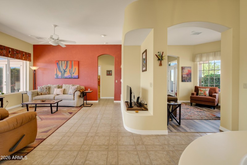 5245 Whisper Ridge Cornville AZ-28