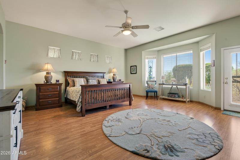 5245 Whisper Ridge Cornville AZ-29