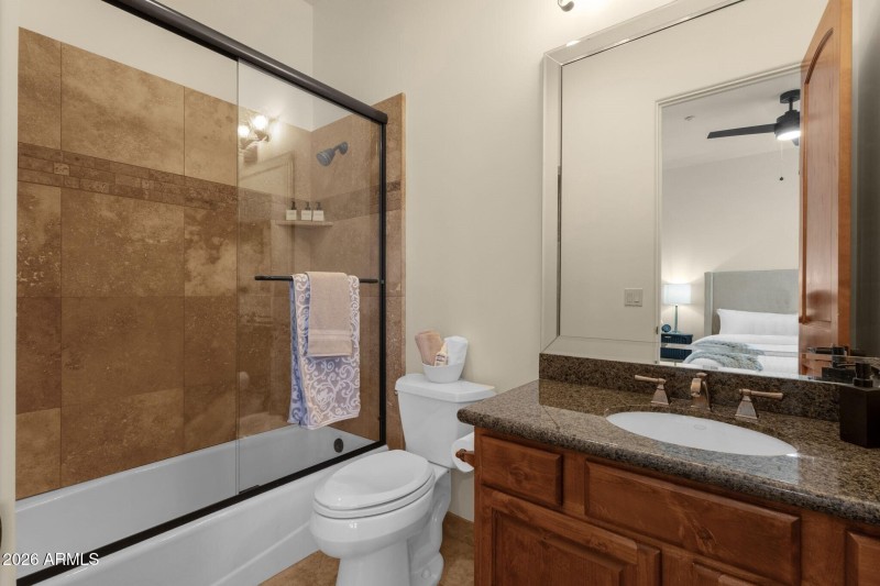 036_3rd Ensuite Bathroom