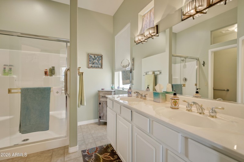 5245 Whisper Ridge Cornville AZ-32