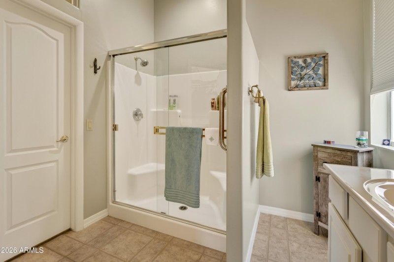 5245 Whisper Ridge Cornville AZ-33