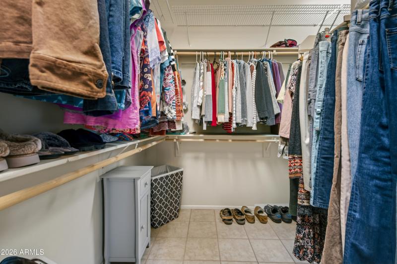 5245 Whisper Ridge Cornville AZ-34