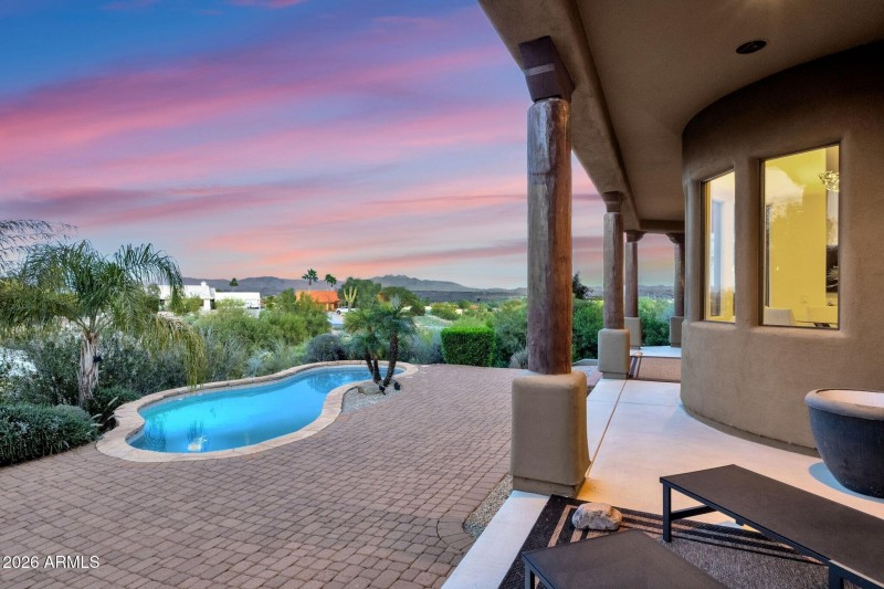 045_Covered Patio III