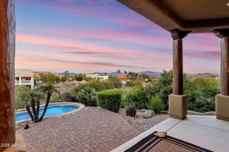 046_Covered Patio Views II