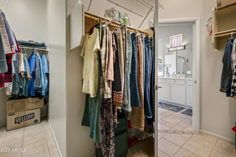 5245 Whisper Ridge Cornville AZ-35