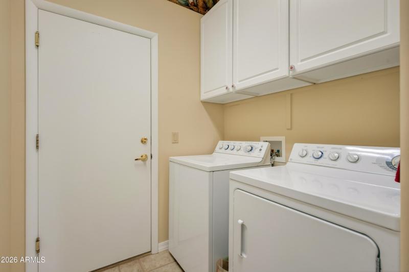 5245 Whisper Ridge Cornville AZ-36