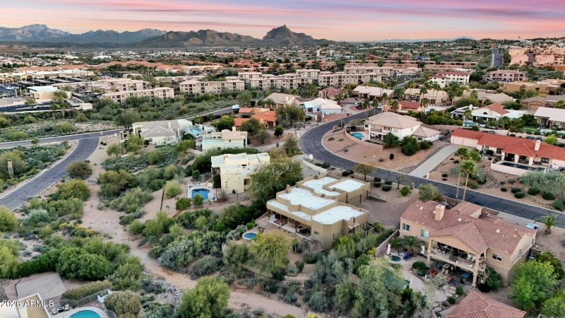 052_Aerial Wash View