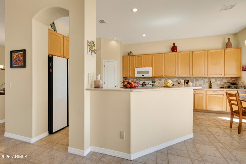 5245 Whisper Ridge Cornville AZ-38