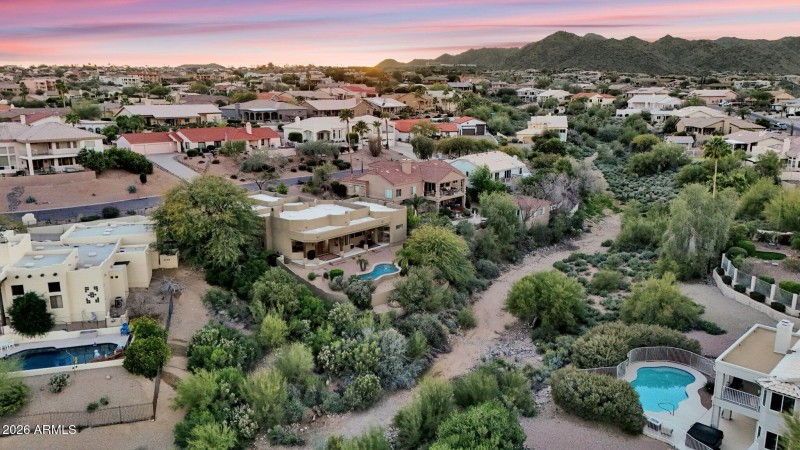 053_Aerial Wash View II