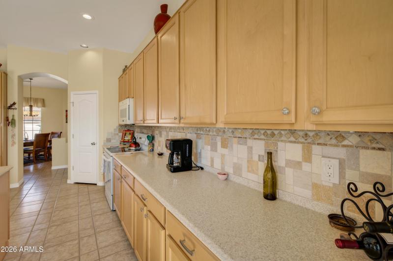 5245 Whisper Ridge Cornville AZ-39